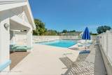 604 Brookwood Place - Photo 49