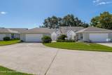 604 Brookwood Place - Photo 5