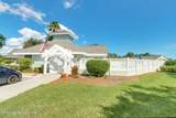 604 Brookwood Place - Photo 50