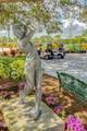 604 Brookwood Place - Photo 52