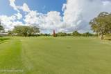 604 Brookwood Place - Photo 54