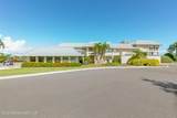 604 Brookwood Place - Photo 55
