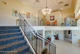 604 Brookwood Place - Photo 56