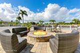 604 Brookwood Place - Photo 57