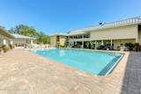 604 Brookwood Place - Photo 58