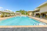 604 Brookwood Place - Photo 59