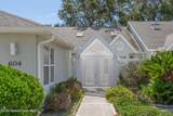 604 Brookwood Place - Photo 6