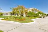 604 Brookwood Place - Photo 61