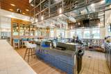 604 Brookwood Place - Photo 64