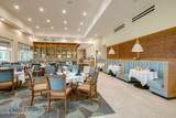 604 Brookwood Place - Photo 65