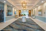 604 Brookwood Place - Photo 66