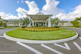 604 Brookwood Place - Photo 67