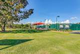 604 Brookwood Place - Photo 69