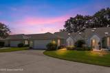 604 Brookwood Place - Photo 7