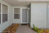 604 Brookwood Place - Photo 8