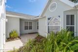604 Brookwood Place - Photo 9