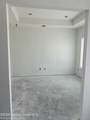 345 Trotters Street - Photo 10