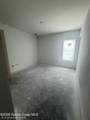 345 Trotters Street - Photo 11