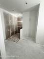345 Trotters Street - Photo 12