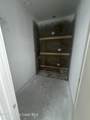 345 Trotters Street - Photo 13
