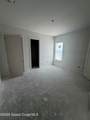 345 Trotters Street - Photo 14