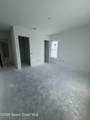 345 Trotters Street - Photo 15