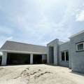 345 Trotters Street - Photo 2