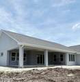 345 Trotters Street - Photo 4