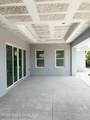 345 Trotters Street - Photo 5
