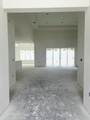 345 Trotters Street - Photo 6