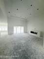 345 Trotters Street - Photo 7