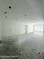 345 Trotters Street - Photo 8