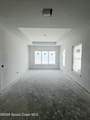345 Trotters Street - Photo 9