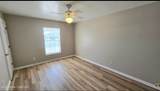 1977 Myrtle Court - Photo 10
