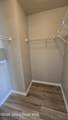 1977 Myrtle Court - Photo 12