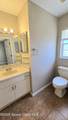1977 Myrtle Court - Photo 14