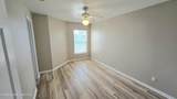 1977 Myrtle Court - Photo 15