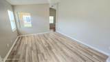 1977 Myrtle Court - Photo 2