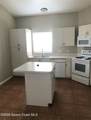 1977 Myrtle Court - Photo 6