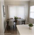 1977 Myrtle Court - Photo 8
