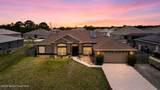567 Mimosa Street - Photo 1