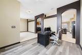 567 Mimosa Street - Photo 10