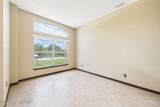 567 Mimosa Street - Photo 11