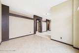 567 Mimosa Street - Photo 12