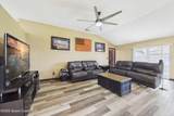 567 Mimosa Street - Photo 13