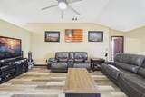 567 Mimosa Street - Photo 14