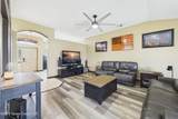 567 Mimosa Street - Photo 15
