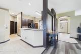 567 Mimosa Street - Photo 16