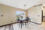 567 Mimosa Street - Photo 17