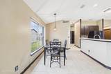 567 Mimosa Street - Photo 18